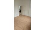 Etagenwohnung Clausthal-Zellerfeld Zellerfeld - 2 Zimmer, 65 m&sup2;, 600&euro; | Angebot:26562606