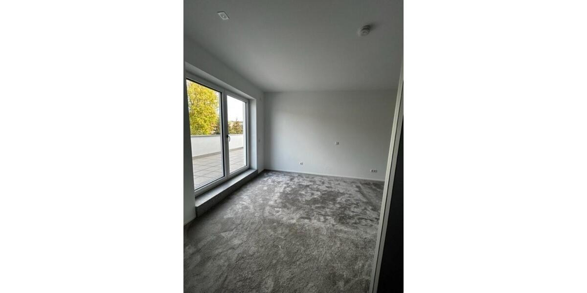 Einfamilienhaus Wernberg-Köblitz Köblitz - 3 Zimmer, 108 m&sup2;, 1.070&euro; | Angebot:24812533