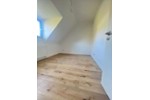 Sanierte und gepflegte 3ZKB Dachgeschosswohnung in St. Ingbert-Rentrisch - Dachgeschoßwohnung Sankt Ingbert | Angebot:27197100
