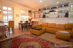 Wohnen auf Zeit Berlin Pankow - 2 Zimmer, 68 m&sup2;, 1.890&euro; | Angebot:23581795