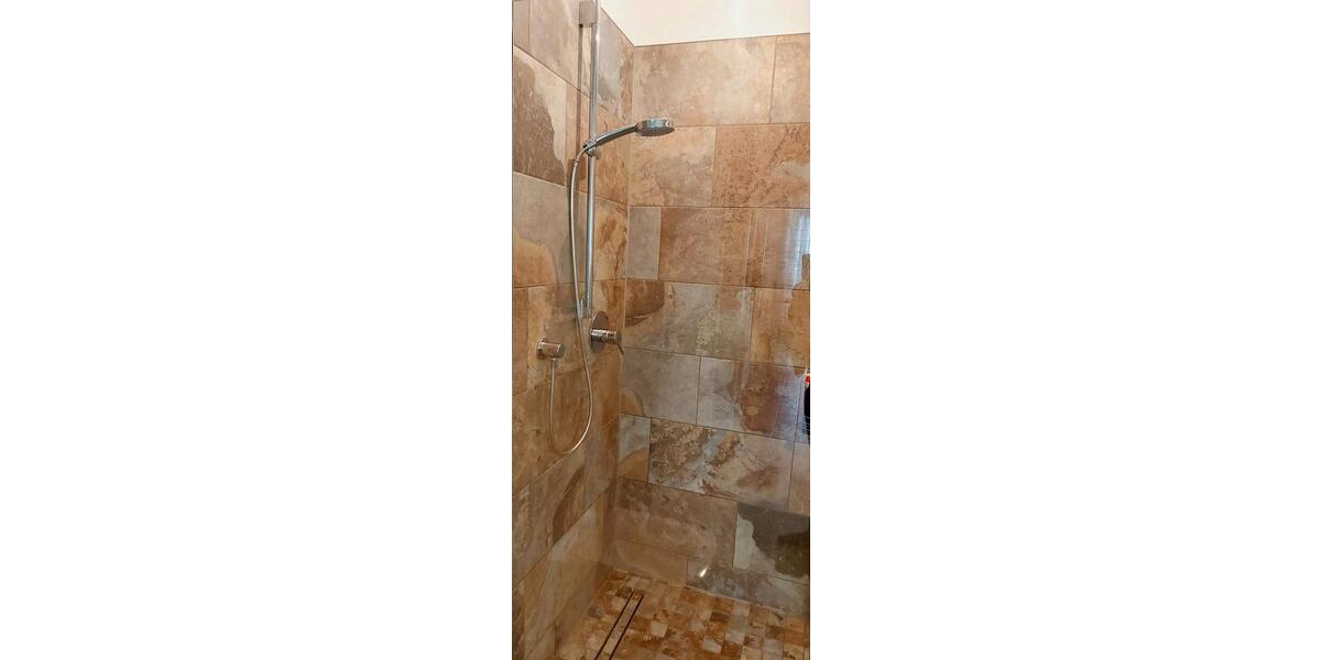 Wohnen auf Zeit Werder (Havel) - 2 Zimmer, 67 m&sup2;, 1.420&euro; | Angebot:26351110