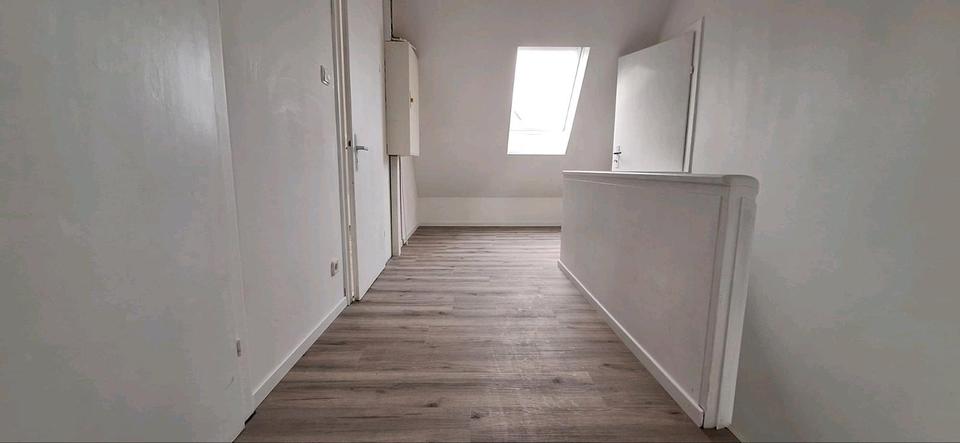 Einfamilienhaus Varrel - 3 Zimmer, 90 m&sup2;, 750&euro; | Angebot:24604823