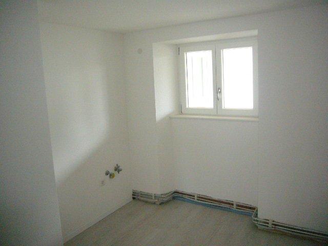 Etagenwohnung Rheinfelden (Baden) - 3 Zimmer, 69 m&sup2;, 1.010&euro; | Angebot:26611929
