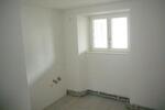 Etagenwohnung Rheinfelden (Baden) - 3 Zimmer, 69 m&sup2;, 1.010&euro; | Angebot:26611929