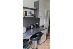 Wohnen auf Zeit Ulm Obertalfingen - 1 Zimmer, 16 m&sup2;, 670&euro; | Angebot:26587097