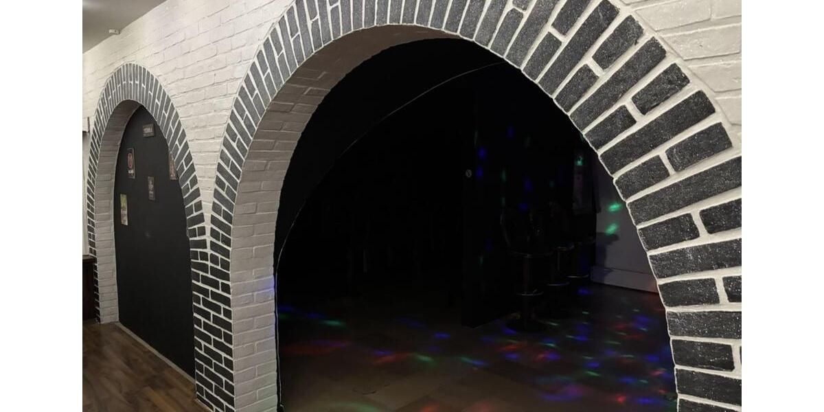 Gewerbeobjekt Geiselhöring - 800&euro; | Angebot:24917836