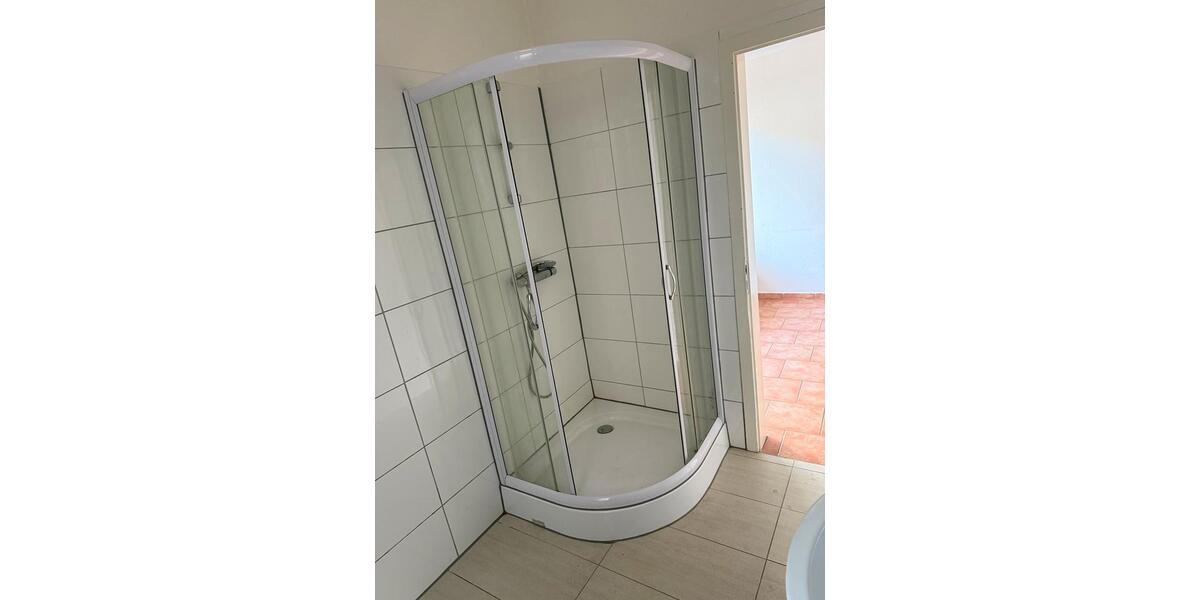 Erdgeschoßwohnung Siegen Kaan-Marienborn - 3 Zimmer, 85 m&sup2;, 950&euro; | Angebot:26476449