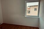 Etagenwohnung Burghausen - 1 Zimmer, 3 m&sup2;, 850&euro; | Angebot:26313112