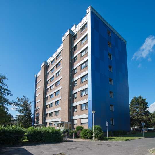 Etagenwohnung Willich Wekeln - 3 Zimmer, 69 m&sup2;, 450&euro; | Angebot:25150608