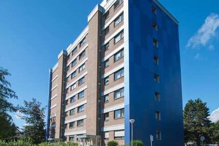 Wohnung Willich Wekeln - 3 Zimmer, 69 m&sup2;, 450&euro; | Angebot:25150608