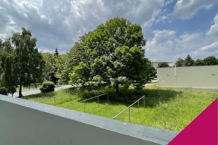 Wohnung Zittau - 3 Zimmer, 58 m&sup2;, 351&euro; | Angebot:25270454