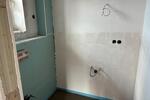 Doppelhaushälfte Hechthausen - 4 Zimmer, 125 m&sup2;, 1.420&euro; | Angebot:26127110
