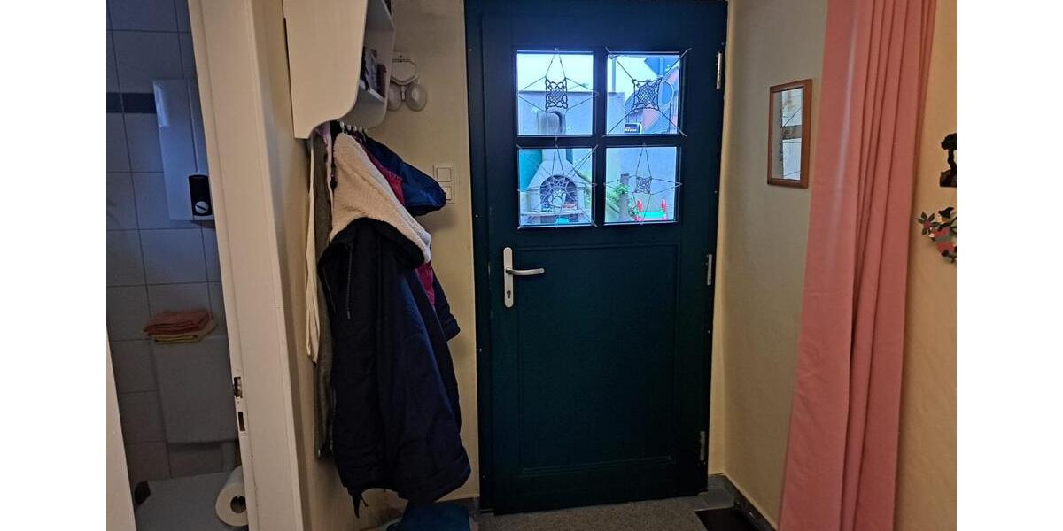 Einfamilienhaus Grevenbroich Hemmerden - 3 Zimmer, 88 m&sup2;, 790&euro; | Angebot:25100921