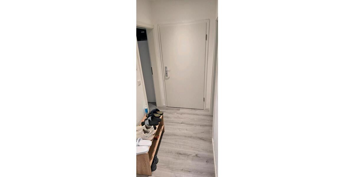 Wohnen auf Zeit Nürnberg Gibitzenhof - 12 Zimmer, 50 m&sup2;, 500&euro; | Angebot:26578313