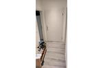 Wohnen auf Zeit Nürnberg Gibitzenhof - 12 Zimmer, 50 m&sup2;, 500&euro; | Angebot:26578313