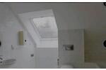 Dachgeschoßwohnung Burgstädt - 3 Zimmer, 69 m&sup2;, 555&euro; | Angebot:26374938
