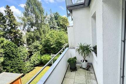 Wohnung zum Mieten in Düsseldorf 770 € 67 m²