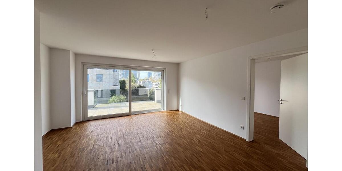 Einfamilienhaus Bonn Friesdorf - 2 Zimmer, 87 m&sup2;, 1.450&euro; | Angebot:26087005