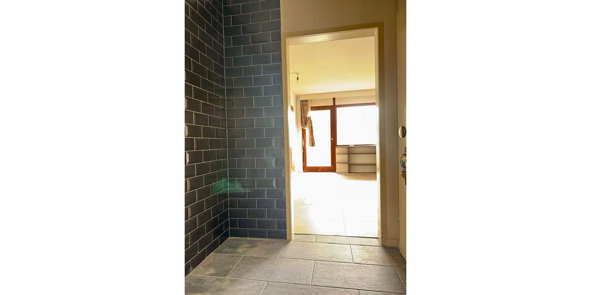 Etagenwohnung Freudenstadt-Kniebis Kniebis - 3 Zimmer, 46 m&sup2;, 500&euro; | Angebot:26731132