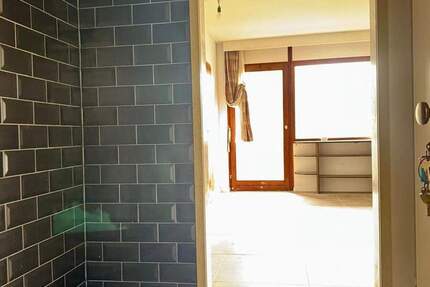 Wohnung Freudenstadt-Kniebis Kniebis - 3 Zimmer, 46 m&sup2;, 500&euro; | Angebot:26731132