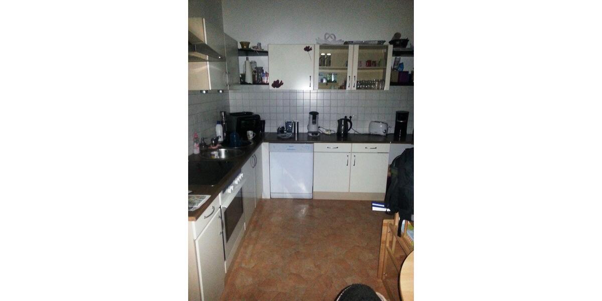 Erdgeschoßwohnung Oetzen - 2.5 Zimmer, 100 m&sup2;, 590&euro; | Angebot:25837173