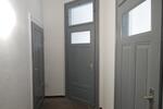 Gewerbeobjekt Pirna - 330&euro; | Angebot:26324821