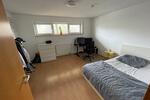 Erdgeschoßwohnung Regensburg Galgenberg - 1.5 Zimmer, 67 m&sup2;, 1.050&euro; | Angebot:25876480
