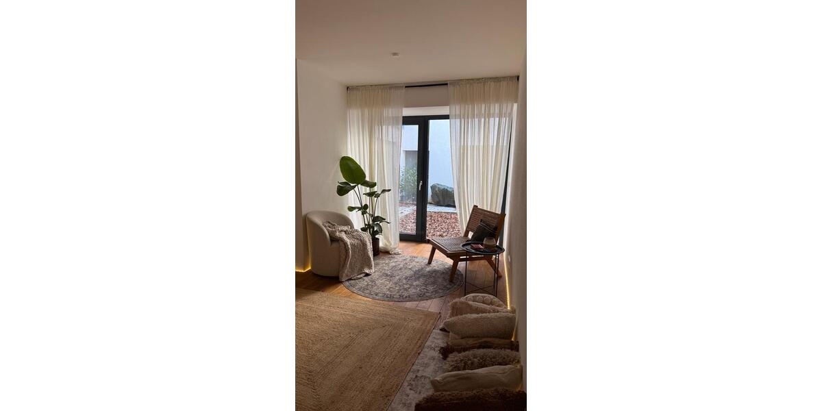 Gewerbeobjekt Kempten (Allgäu) - 450&euro; | Angebot:26590528