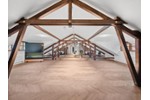 Dachgeschoßwohnung Berlin Spandau - 1 Zimmer, 66 m&sup2;, 2&euro; | Angebot:26546496