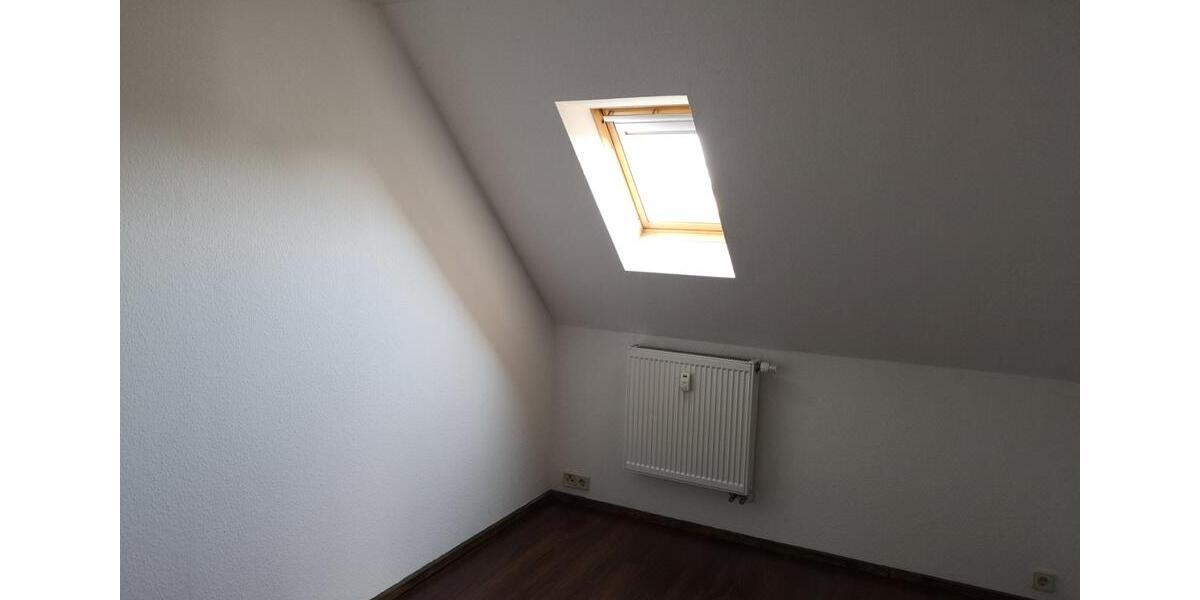 Erdgeschoßwohnung Regis-Breitingen Breitingen - 3 Zimmer, 63 m&sup2;, 369&euro; | Angebot:25306528