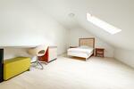 Wohnen auf Zeit Werdohl - 8 Zimmer, 180 m&sup2;, 12&euro; | Angebot:26127807