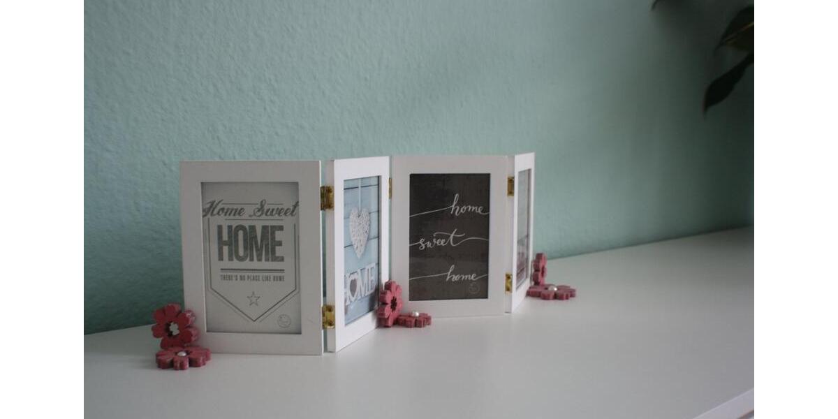 Wohnen auf Zeit Magdeburg Nordwest - 2 Zimmer, 48 m&sup2;, 524&euro; | Angebot:26041708