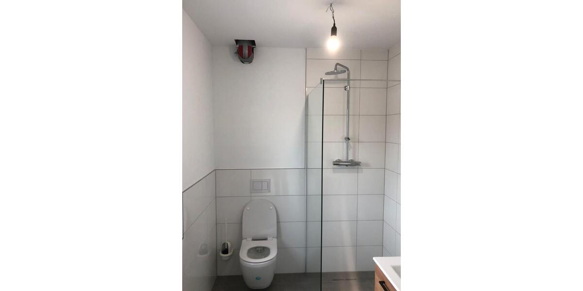 Gewerbeobjekt Georgsmarienhütte - 1.050&euro; | Angebot:26170905