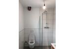 Gewerbeobjekt Georgsmarienhütte - 1.050&euro; | Angebot:26170905