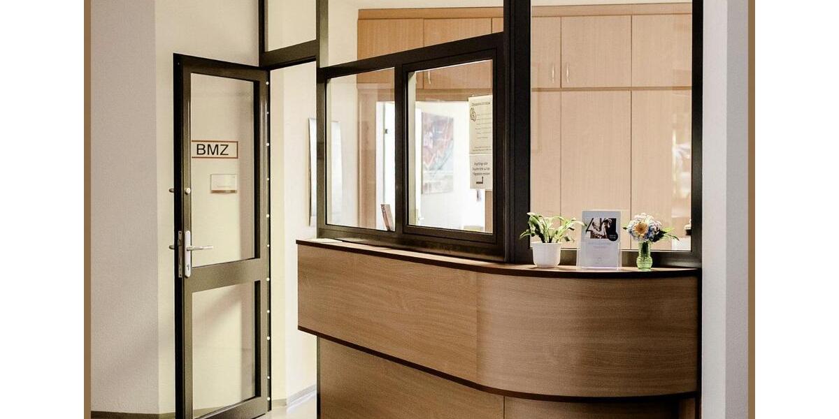 Etagenwohnung Tharandt - 1 Zimmer, 43 m&sup2;, 384&euro; | Angebot:26249444