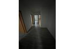 Etagenwohnung Eschershausen - 3 Zimmer, 90 m&sup2;, 400&euro; | Angebot:25046276
