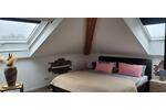 Etagenwohnung Neuburg an der Donau - 2 Zimmer, 75 m&sup2;, 940&euro; | Angebot:25922034