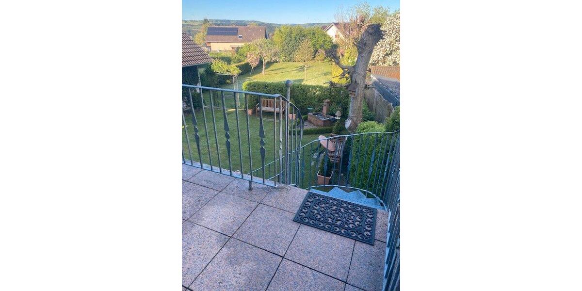 Etagenwohnung Hürtgenwald - 3 Zimmer, 75 m&sup2;, 450&euro; | Angebot:26300555