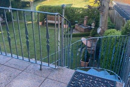 Wohnung Hürtgenwald - 3 Zimmer, 75 m&sup2;, 450&euro; | Angebot:26300555