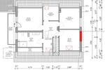 Dachgeschoßwohnung Werl - 3 Zimmer, 90 m&sup2;, 900&euro; | Angebot:26321195
