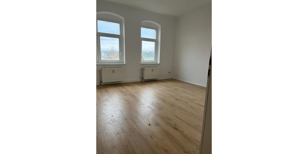 Etagenwohnung Heidenau - 3 Zimmer, 60 m&sup2;, 570&euro; | Angebot:24754213