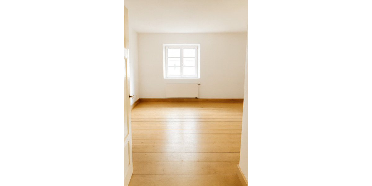 Wohnen auf Zeit Velden - 1 Zimmer, 18 m&sup2;, 550&euro; | Angebot:25647205