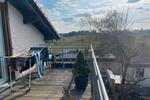 Dachgeschoßwohnung Kißlegg - 2.5 Zimmer, 67 m&sup2;, 900&euro; | Angebot:26608954