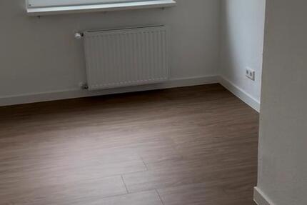 WG Zimmer in soest zu Vermieten 1 zimmer