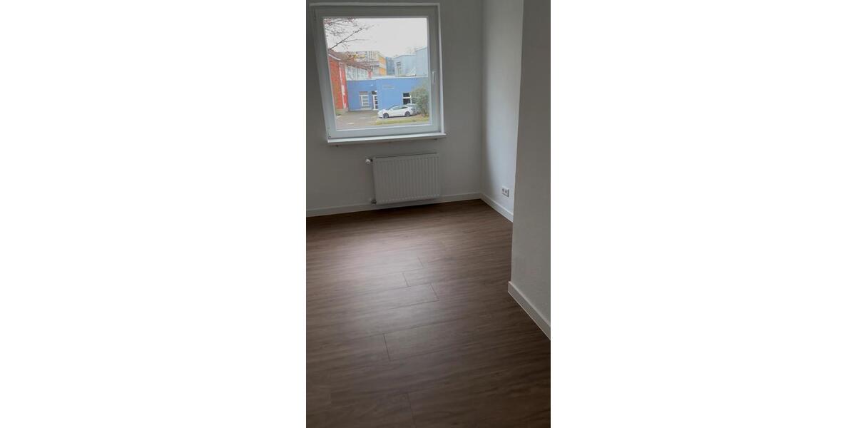 WG Zimmer in soest zu Vermieten 1 zimmer