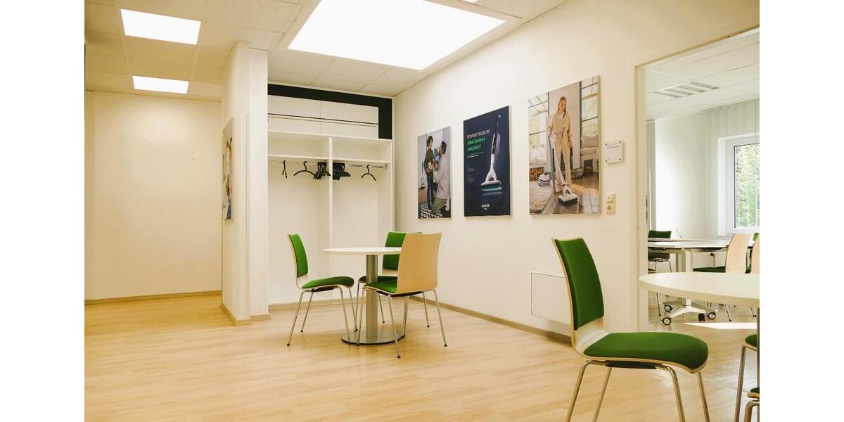 Etagenwohnung Gera - 4 Zimmer, 137 m&sup2;, 650&euro; | Angebot:26616564