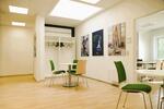 Etagenwohnung Gera - 4 Zimmer, 137 m&sup2;, 650&euro; | Angebot:26616564