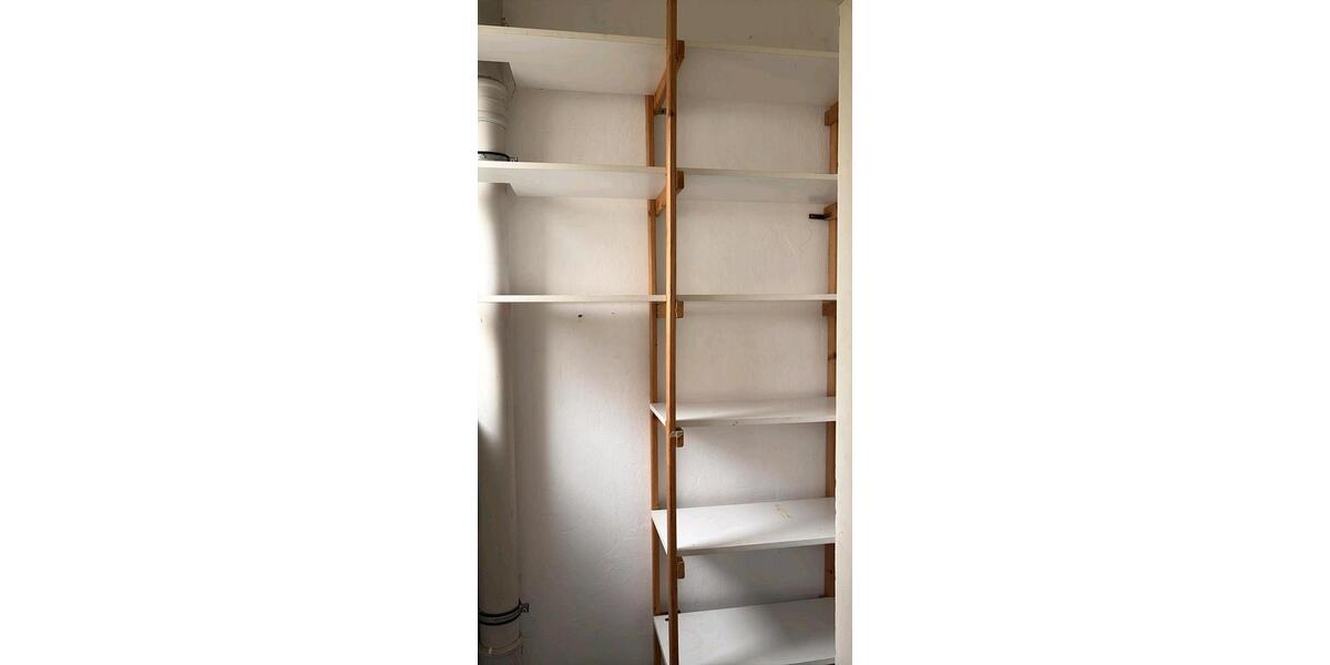 Etagenwohnung Paderborn Univiertel - 3 Zimmer, 75 m&sup2;, 730&euro; | Angebot:26640742