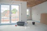 Dachgeschoßwohnung Lathen - 2 Zimmer, 69 m&sup2;, 790&euro; | Angebot:26670591