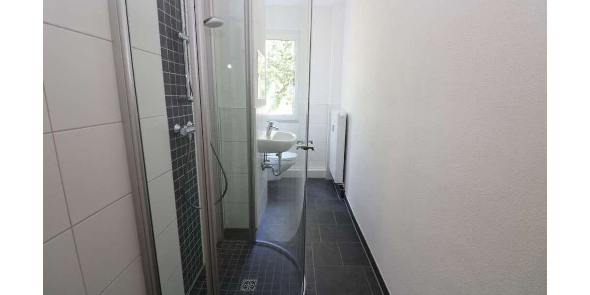 Etagenwohnung Freiberg Freiberg West - 3 Zimmer, 58 m&sup2;, 429&euro; | Angebot:27242355